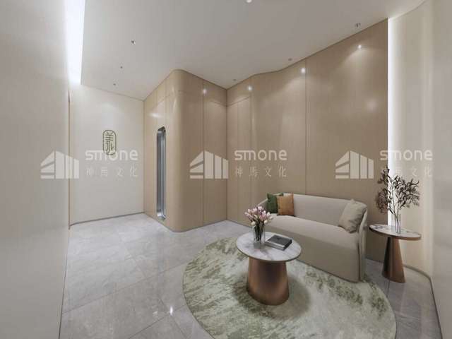 上海r_PP再生塑料产品