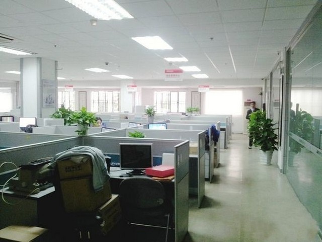 绵阳牛肉干烘干房定制