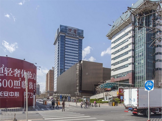 坪山区格力中央空调多联机保养