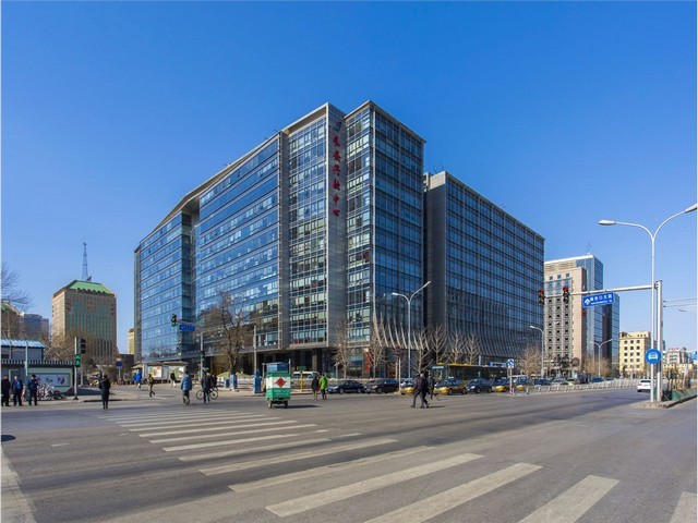 珠海养猪系统生产厂家